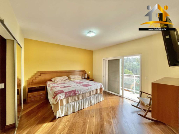 Imagem Casa de Condomínio com 4 Quartos à Venda, 494 m² em Transurb - Itapevi Imagem Casa de Condomínio com 4 Quartos à Venda, 494 m² em Transurb - Itapevi