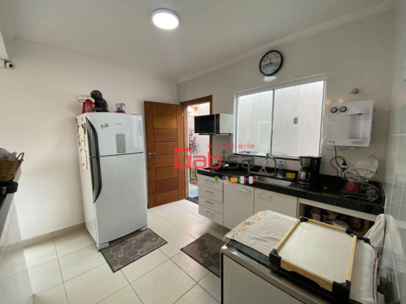 Imagem Casa com 3 Quartos à Venda, 120 m² em Nova São Pedro - São Pedro Da Aldeia Imagem Casa com 3 Quartos à Venda, 120 m² em Nova São Pedro - São Pedro Da Aldeia