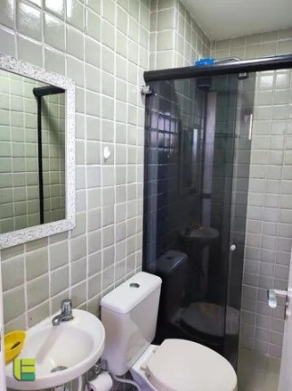 Imagem Apartamento com 3 Quartos à Venda, 152 m² em Espinheiro - Recife Imagem Apartamento com 3 Quartos à Venda, 152 m² em Espinheiro - Recife