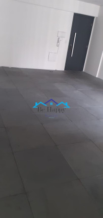 Imagem Imóvel Comercial para Alugar, 42 m² em Indianópolis - São Paulo