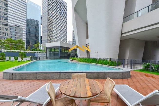Imagem Apartamento com 3 Quartos à Venda, 162 m² em Chácara Santo Antônio (zona Sul) - São Paulo Imagem Apartamento com 3 Quartos à Venda, 162 m² em Chácara Santo Antônio (zona Sul) - São Paulo