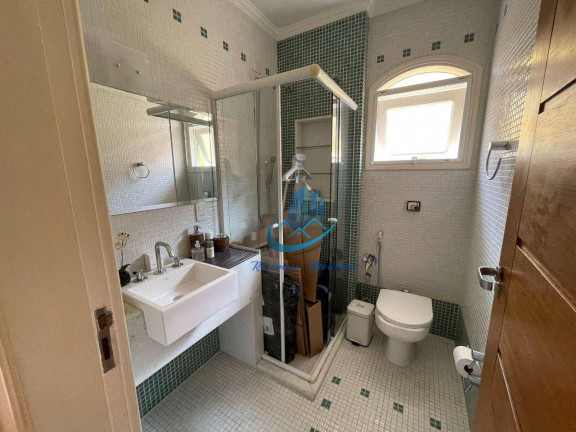 Imagem Casa de Condomínio com 5 Quartos à Venda, 498 m² em Jardim Santa Rosa - Itatiba Imagem Casa de Condomínio com 5 Quartos à Venda, 498 m² em Jardim Santa Rosa - Itatiba