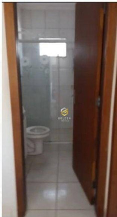 Imagem Casa com 2 Quartos à Venda, 190 m² em Mata Atlântica - Tijucas