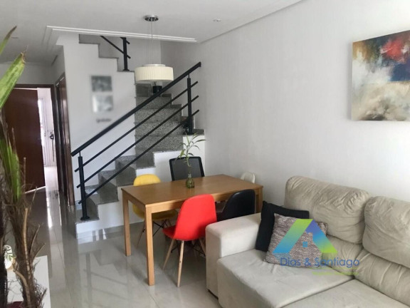 Imagem Sobrado com 2 Quartos à Venda, 85 m² em Vila Prudente (zona Leste) - São Paulo Imagem Sobrado com 2 Quartos à Venda, 85 m² em Vila Prudente (zona Leste) - São Paulo