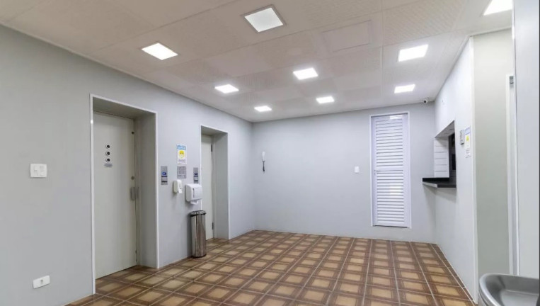 Imagem Apartamento com 2 Quartos à Venda, 70 m² em Vila Mariana - São Paulo Imagem Apartamento com 2 Quartos à Venda, 70 m² em Vila Mariana - São Paulo
