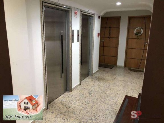 Imagem Apartamento com 2 Quartos à Venda, 88 m² em Nova Petrópolis - São Bernardo Do Campo Imagem Apartamento com 2 Quartos à Venda, 88 m² em Nova Petrópolis - São Bernardo Do Campo