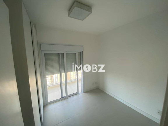 Imagem Imóvel com 1 Quarto à Venda, 45 m² em Vila Guarani (zona Sul) - São Paulo