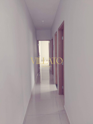 Imagem Casa com 3 Quartos à Venda, 73 m² em Residencial Recanto Do Bosque - Goiânia Imagem Casa com 3 Quartos à Venda, 73 m² em Residencial Recanto Do Bosque - Goiânia