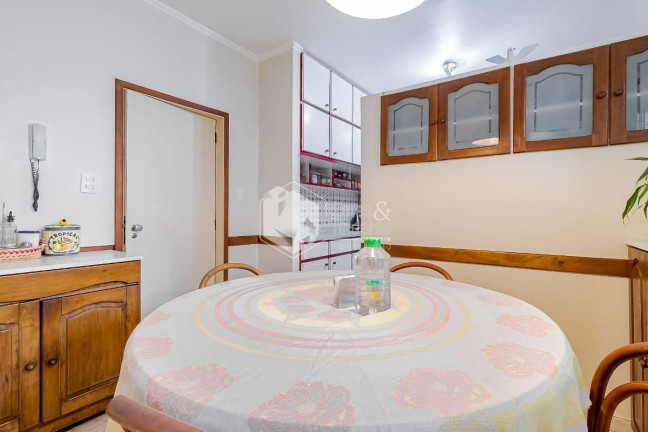 Imagem Apartamento com 4 Quartos à Venda, 228 m² em Santa Cecília - São Paulo Imagem Apartamento com 4 Quartos à Venda, 228 m² em Santa Cecília - São Paulo