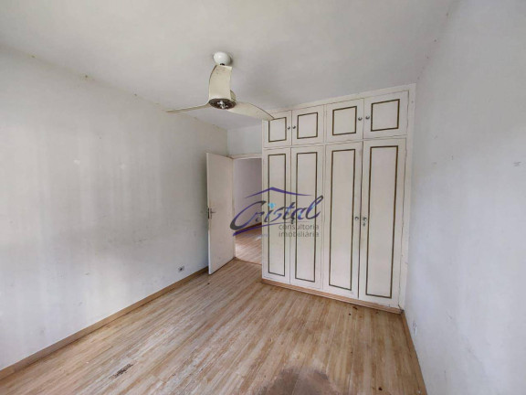 Imagem Casa com 3 Quartos à Venda ou Locação, 160 m² em Jardim Bonfiglioli - São Paulo Imagem Casa com 3 Quartos à Venda ou Locação, 160 m² em Jardim Bonfiglioli - São Paulo
