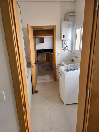 Imagem Casa com 3 Quartos à Venda, 480 m² em Genesis 2 - Barueri Imagem Casa com 3 Quartos à Venda, 480 m² em Genesis 2 - Barueri