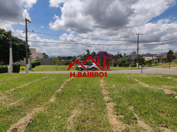 Imagem Terreno à Venda, 1.008 m² em Parque Mirante Do Vale - Jacareí Imagem Terreno à Venda, 1.008 m² em Parque Mirante Do Vale - Jacareí
