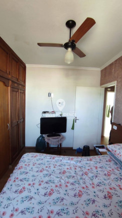 Imagem Apartamento com 2 Quartos à Venda, 63 m² em Vila Penteado - Itatiba Imagem Apartamento com 2 Quartos à Venda, 63 m² em Vila Penteado - Itatiba