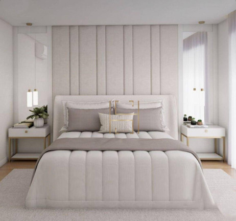 Imagem Casa com 3 Quartos à Venda, 135 m² em Morada De Laranjeiras - Serra Imagem Casa com 3 Quartos à Venda, 135 m² em Morada De Laranjeiras - Serra