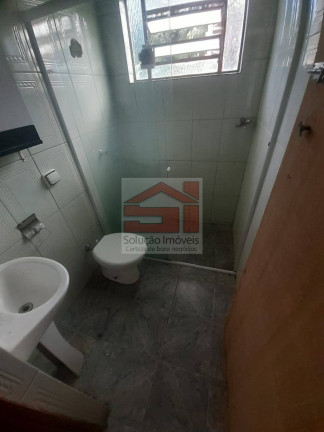 Imagem Chácara com 1 Quarto para Alugar, em Caçapava Velha - Caçapava Imagem Chácara com 1 Quarto para Alugar, em Caçapava Velha - Caçapava