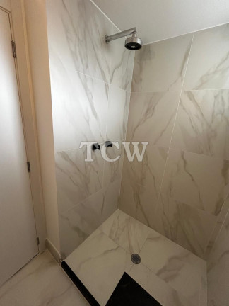Imagem Apartamento com 3 Quartos à Venda, 119 m² em Ipiranga - São Paulo Imagem Apartamento com 3 Quartos à Venda, 119 m² em Ipiranga - São Paulo