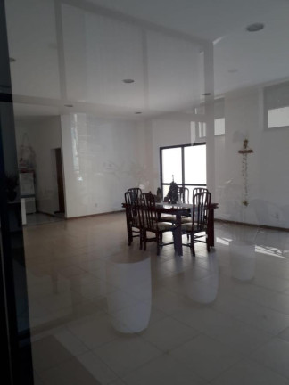 Imagem Apartamento com 2 Quartos à Venda, 70 m² em Candeal - Salvador
