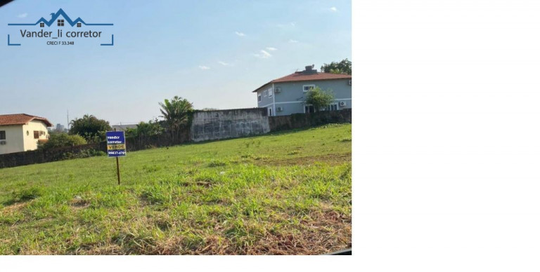 Imóvel à Venda,  em Jd Guarapuava