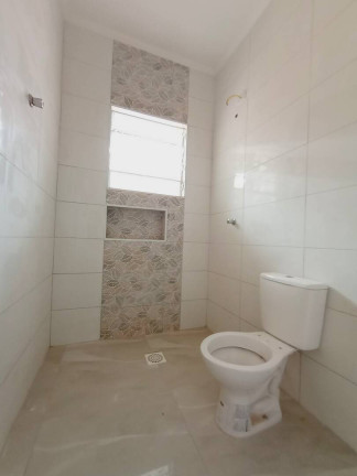 Imagem Casa com 3 Quartos à Venda, 104 m² em Vila Tupi - Praia Grande Imagem Casa com 3 Quartos à Venda, 104 m² em Vila Tupi - Praia Grande