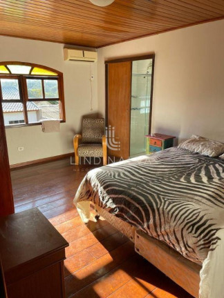 Imagem Casa com 2 Quartos à Venda, 423 m² em Vila Yolanda - Foz Do Iguacu