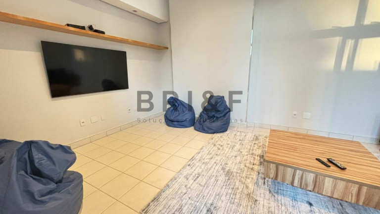 Imagem Apartamento com 3 Quartos à Venda, 143 m² em Chácara Santo Antônio (zona Sul) - São Paulo Imagem Apartamento com 3 Quartos à Venda, 143 m² em Chácara Santo Antônio (zona Sul) - São Paulo