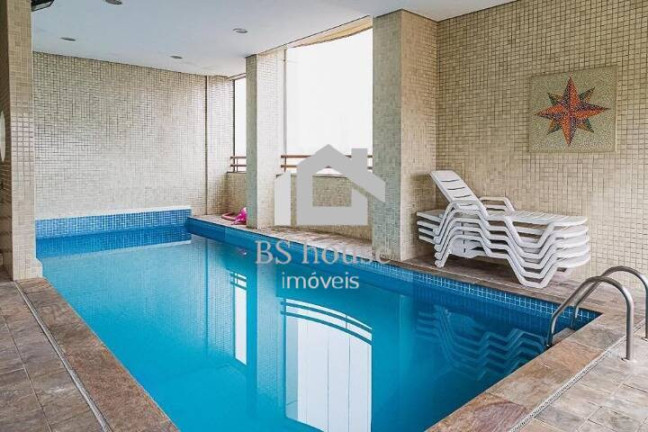 Imagem Apartamento com 2 Quartos à Venda, 65 m² em Fundação - São Caetano Do Sul Imagem Apartamento com 2 Quartos à Venda, 65 m² em Fundação - São Caetano Do Sul