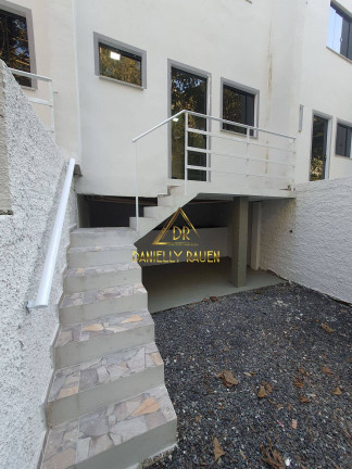 Imagem Casa com 2 Quartos à Venda, 120 m² em Schramm - São Bento Do Sul Imagem Casa com 2 Quartos à Venda, 120 m² em Schramm - São Bento Do Sul