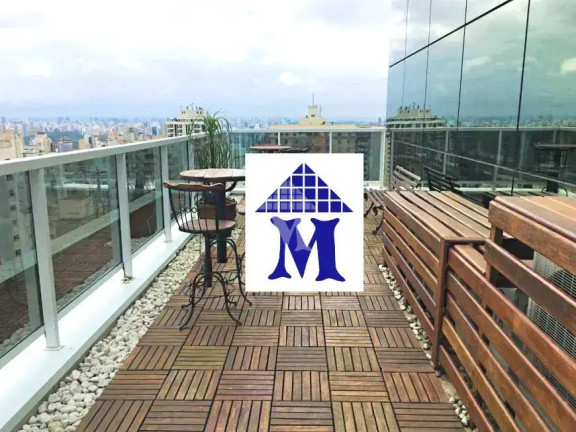 Imagem Sala Comercial à Venda, 119 m² em Vila Mariana - São Paulo Imagem Sala Comercial à Venda, 119 m² em Vila Mariana - São Paulo