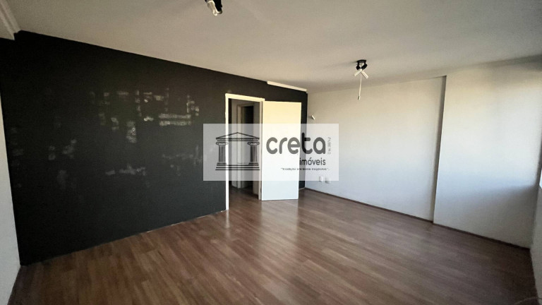 Imagem Sala Comercial para Alugar, 37 m² em Lapa - São Paulo