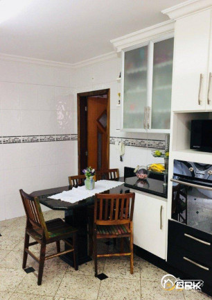 Imagem Casa com 4 Quartos à Venda, 910 m² em Vila Carrão - São Paulo Imagem Casa com 4 Quartos à Venda, 910 m² em Vila Carrão - São Paulo