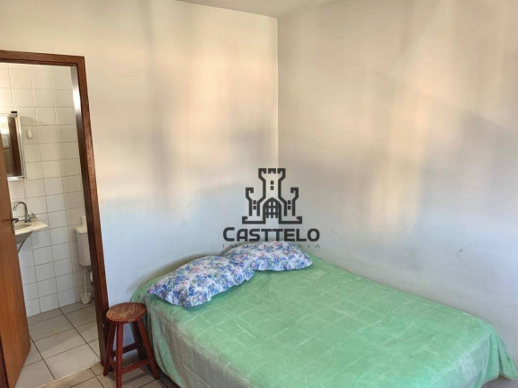 Imagem Apartamento com 3 Quartos à Venda, 71 m² em Centro - Londrina