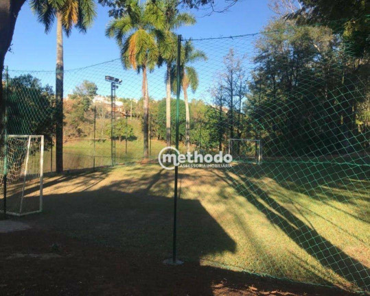 Imagem Casa com 6 Quartos à Venda, 550 m² em Loteamento Alphaville Campinas - Campinas Imagem Casa com 6 Quartos à Venda, 550 m² em Loteamento Alphaville Campinas - Campinas