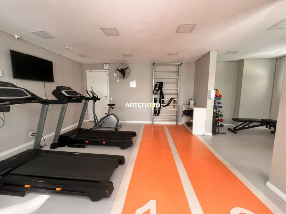 Imagem Apartamento com 1 Quarto à Venda, 35 m² em Consolação - São Paulo Imagem Apartamento com 1 Quarto à Venda, 35 m² em Consolação - São Paulo