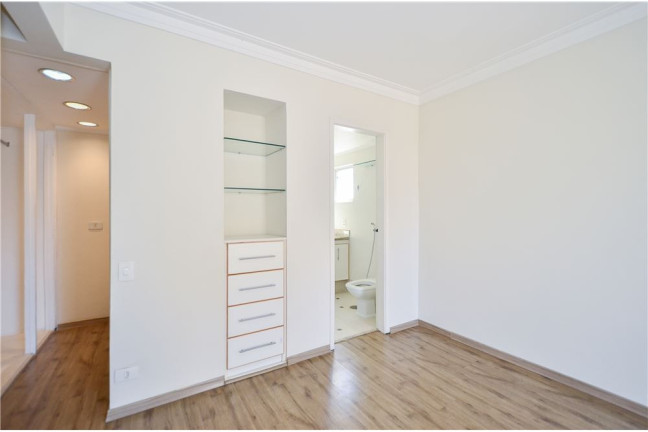 Imagem Apartamento com 3 Quartos à Venda, 116 m² em Bela Vista - São Paulo