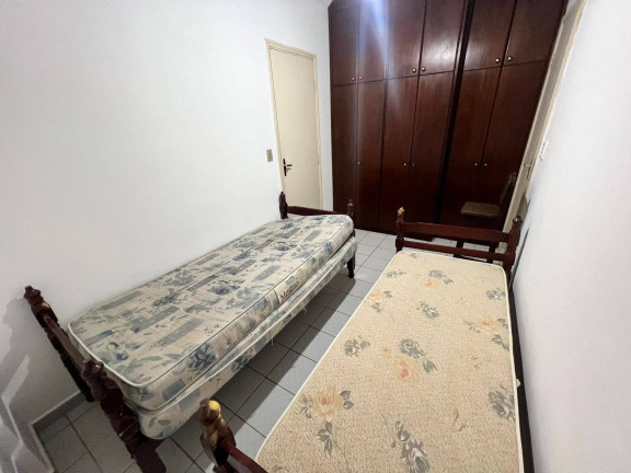 Imagem Apartamento com 3 Quartos à Venda, 142 m² em Tupi - Praia Grande Imagem Apartamento com 3 Quartos à Venda, 142 m² em Tupi - Praia Grande