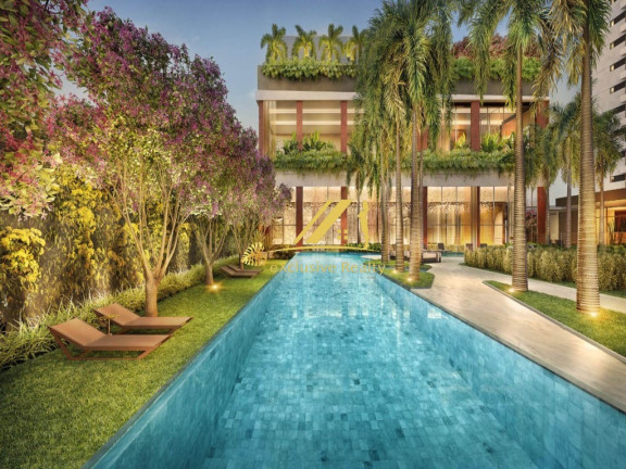 Imagem Imóvel com 1 Quarto à Venda, 28 m² em Vila Clementino - São Paulo Imagem Imóvel com 1 Quarto à Venda, 28 m² em Vila Clementino - São Paulo