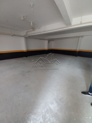 Imagem Apartamento com 2 Quartos à Venda, em Jardim Popular - São Paulo Imagem Apartamento com 2 Quartos à Venda, em Jardim Popular - São Paulo