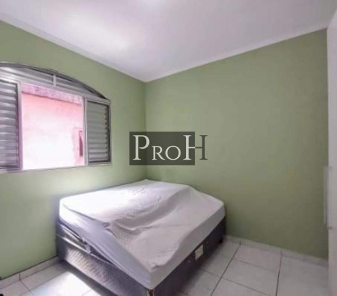 Imagem Sobrado com 3 Quartos à Venda, 259 m² em Jardim Santo André - Santo André Imagem Sobrado com 3 Quartos à Venda, 259 m² em Jardim Santo André - Santo André