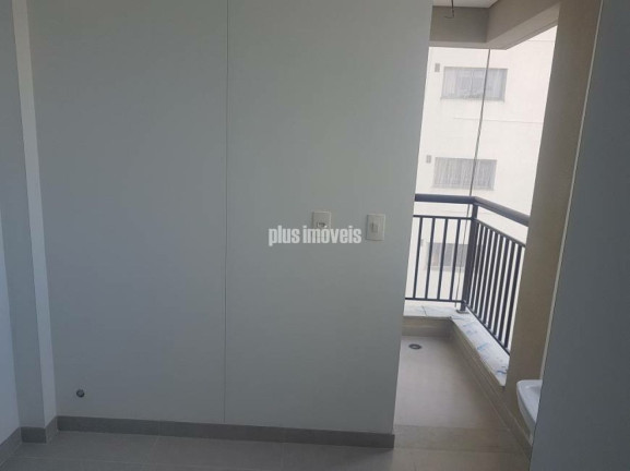 Imagem Apartamento com 3 Quartos à Venda, 110 m² em Jardim Da Saúde - São Paulo