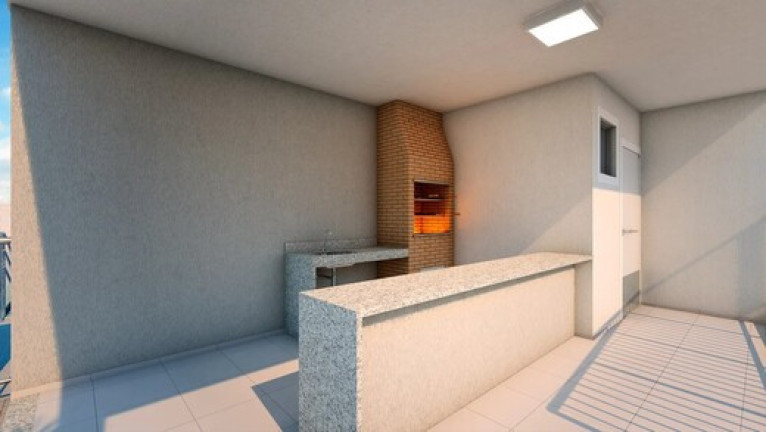 Imagem Apartamento com 2 Quartos à Venda, 41 m² em Três Pontes - Itaboraí Imagem Apartamento com 2 Quartos à Venda, 41 m² em Três Pontes - Itaboraí