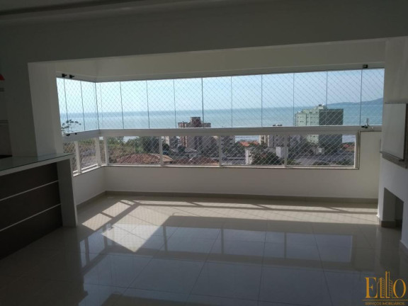 Imagem Apartamento com 3 Quartos à Venda, 97 m² em Morretes - Itapema Imagem Apartamento com 3 Quartos à Venda, 97 m² em Morretes - Itapema
