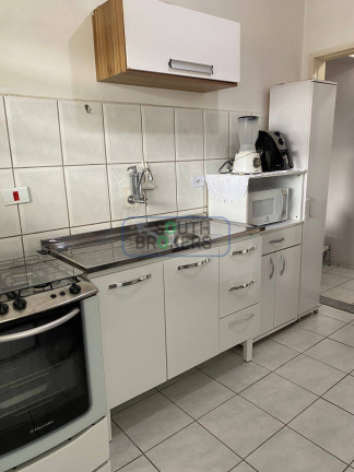 Imagem Apartamento com 2 Quartos à Venda, 62 m² em Jaçanã - São Paulo