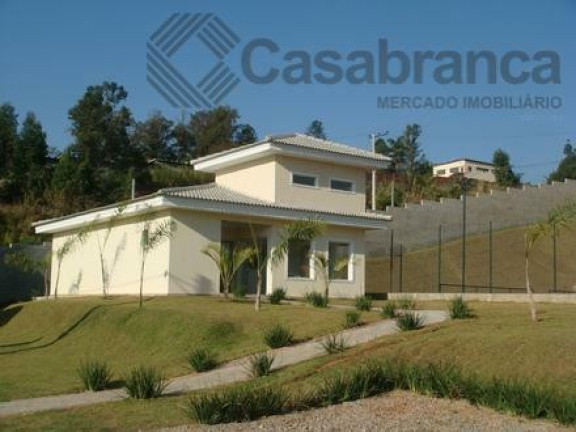 Imagem Terreno à Venda, 331 m² em Condomínio Gramados De Sorocaba - Sorocaba
