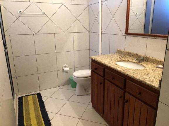 Imagem Imóvel com 4 Quartos à Venda, 223 m² em Centro - Garopaba Imagem Imóvel com 4 Quartos à Venda, 223 m² em Centro - Garopaba