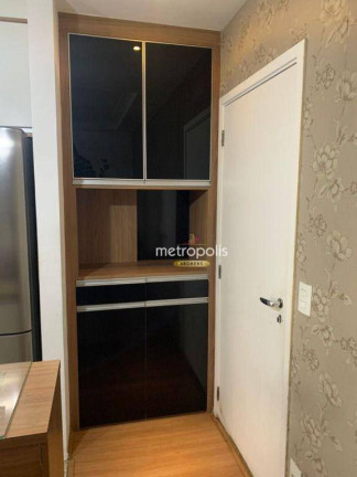 Imagem Apartamento com 3 Quartos à Venda, 71 m² em Boa Vista - São Caetano Do Sul