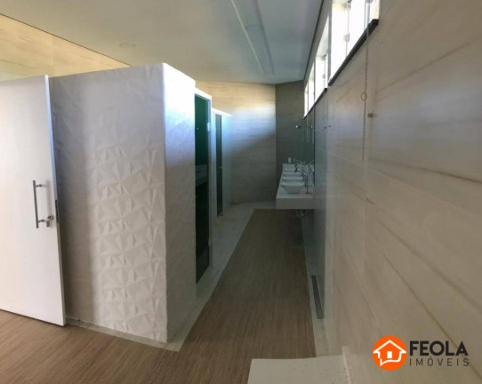 Imagem Terreno à Venda, 630 m² em Parque Residencial Tancredi - Americana