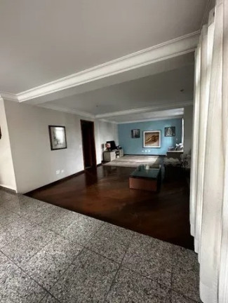 Imagem Imóvel com 3 Quartos à Venda, 215 m² em Vila Suzana - São Paulo Imagem Imóvel com 3 Quartos à Venda, 215 m² em Vila Suzana - São Paulo