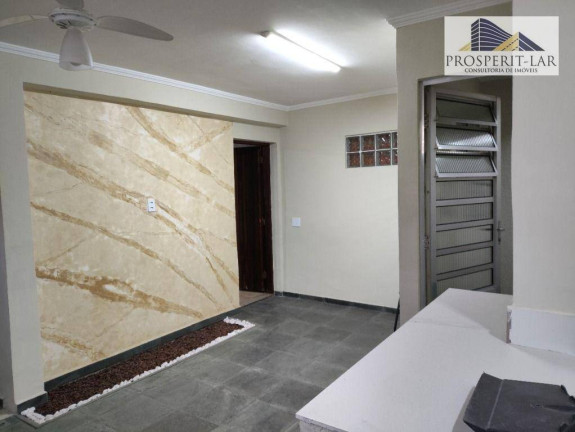 Imagem Sobrado com 3 Quartos à Venda, 163 m² em Jardim Vila Galvão - Guarulhos Imagem Sobrado com 3 Quartos à Venda, 163 m² em Jardim Vila Galvão - Guarulhos