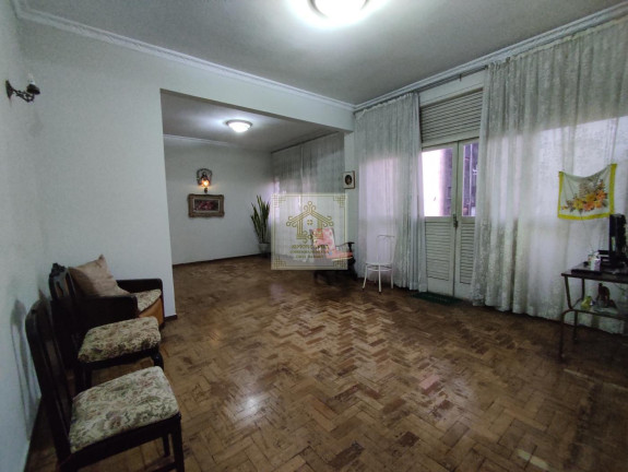 Apartamento com 3 Quartos para Alugar, 118 m² em Centro - Salvador