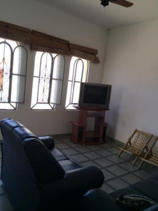 Imagem Casa com 3 Quartos à Venda, 400 m² em Jardim Das Palmeiras - Itanhaém Imagem Casa com 3 Quartos à Venda, 400 m² em Jardim Das Palmeiras - Itanhaém